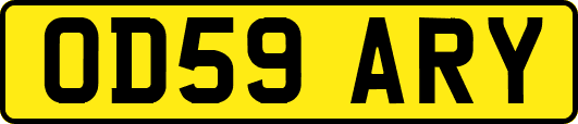 OD59ARY