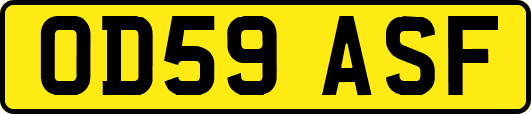 OD59ASF