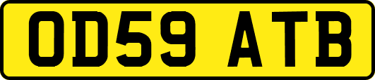 OD59ATB
