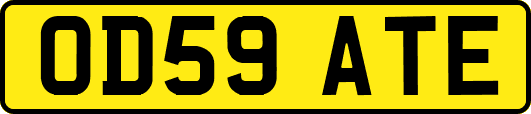 OD59ATE