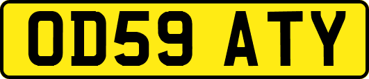 OD59ATY