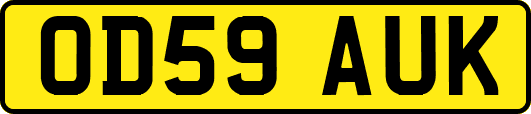 OD59AUK