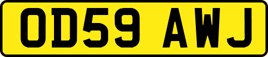 OD59AWJ