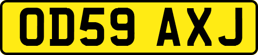OD59AXJ