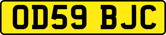 OD59BJC