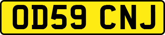 OD59CNJ