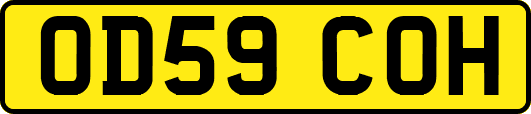 OD59COH