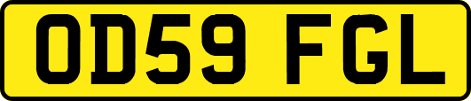 OD59FGL