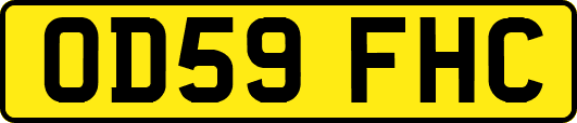 OD59FHC