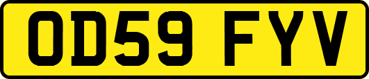 OD59FYV