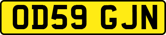 OD59GJN