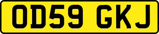 OD59GKJ