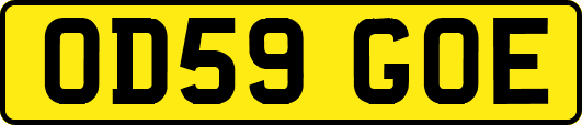 OD59GOE
