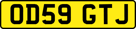 OD59GTJ