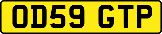 OD59GTP