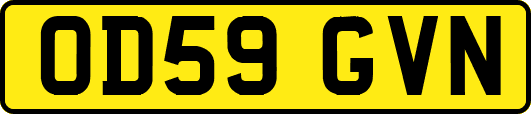 OD59GVN