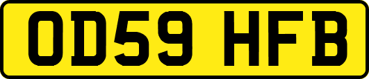 OD59HFB