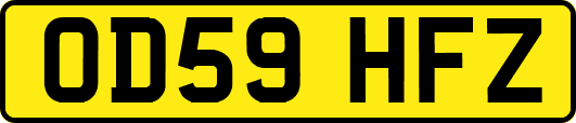 OD59HFZ