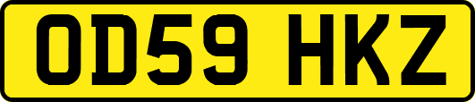 OD59HKZ