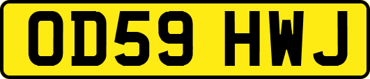 OD59HWJ