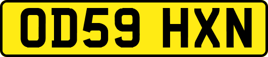 OD59HXN