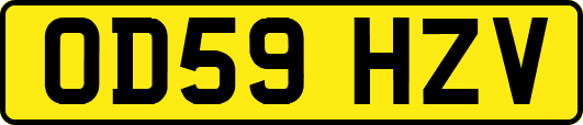 OD59HZV