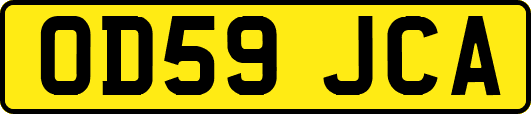 OD59JCA