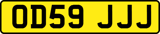 OD59JJJ