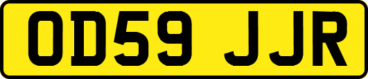 OD59JJR