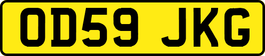 OD59JKG