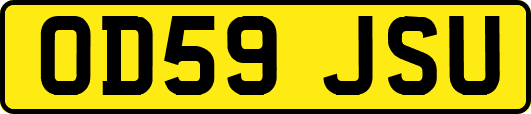 OD59JSU
