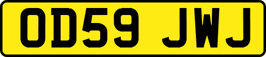 OD59JWJ