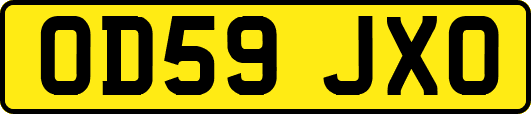 OD59JXO