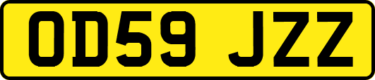 OD59JZZ