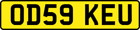 OD59KEU