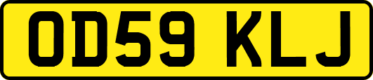 OD59KLJ