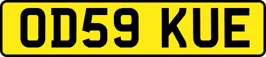 OD59KUE