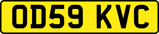 OD59KVC