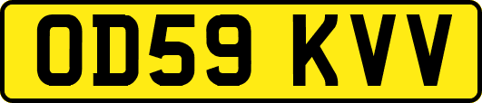 OD59KVV