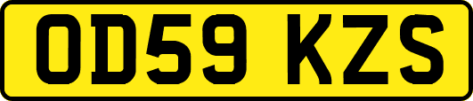 OD59KZS