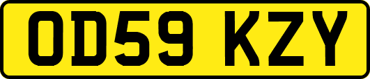 OD59KZY