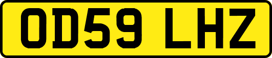 OD59LHZ