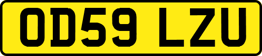 OD59LZU