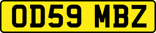 OD59MBZ