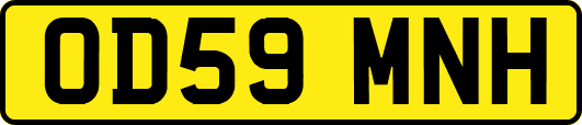 OD59MNH