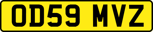 OD59MVZ
