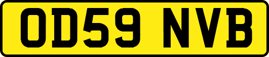 OD59NVB