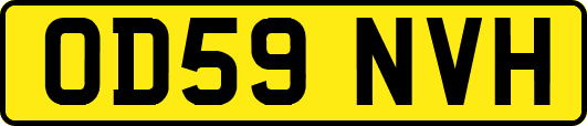 OD59NVH