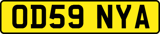 OD59NYA
