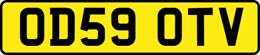 OD59OTV